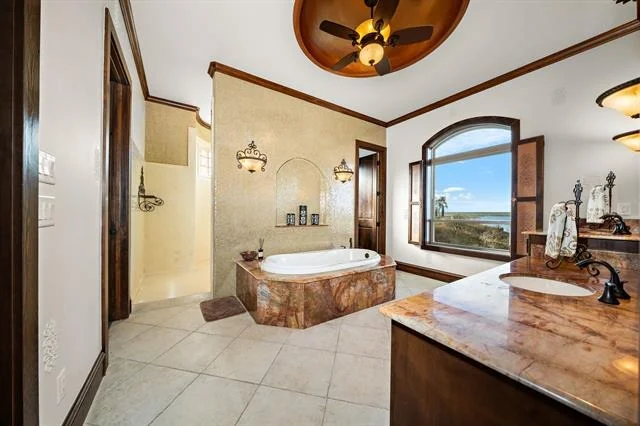Photo of 1252 Briar Court