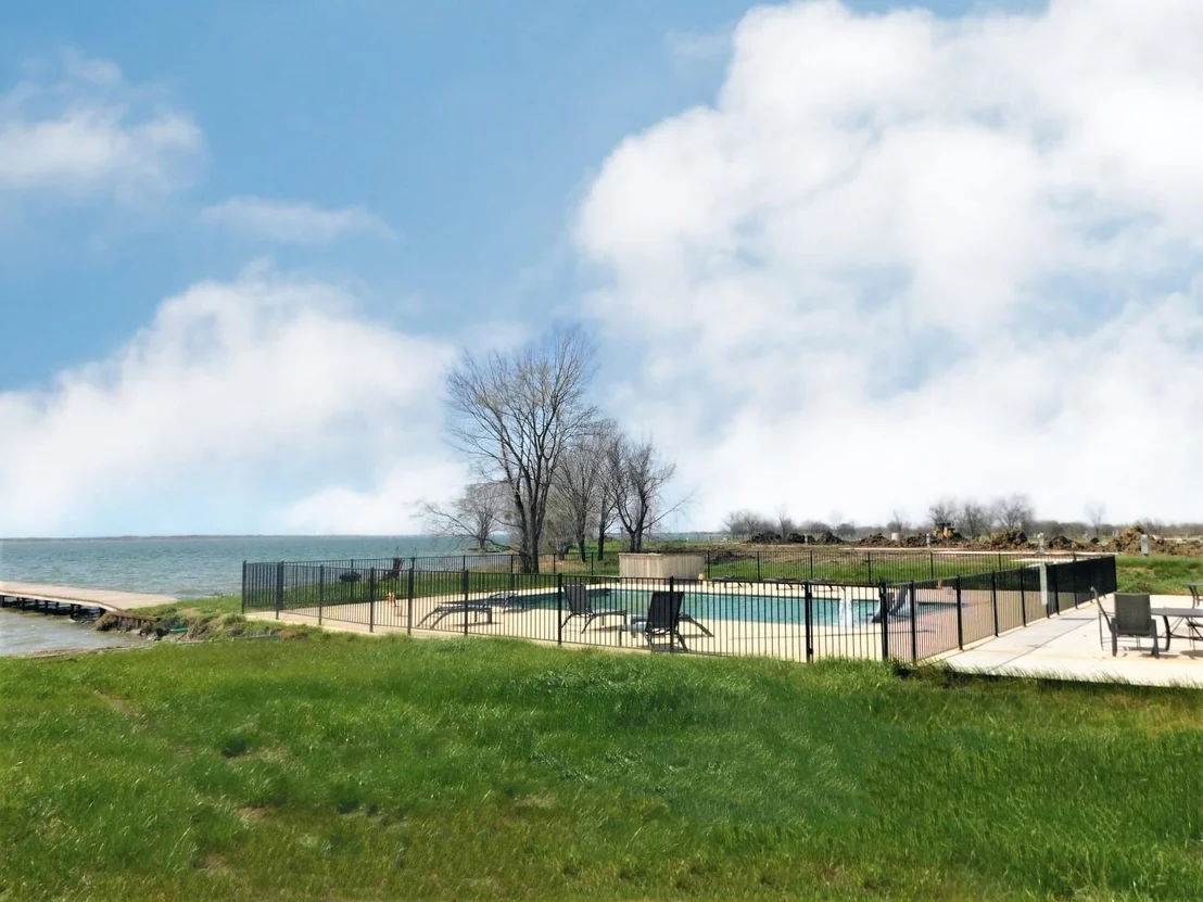 Photo of 6454 Peninsula Road