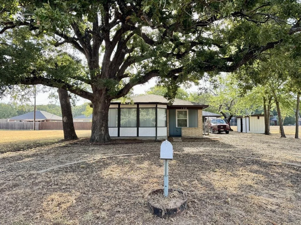 Photo of 120 Nautical Road