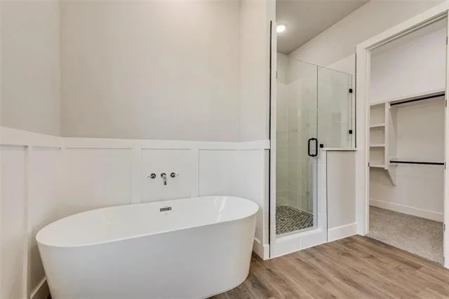 Photo of 1327 Selby Road