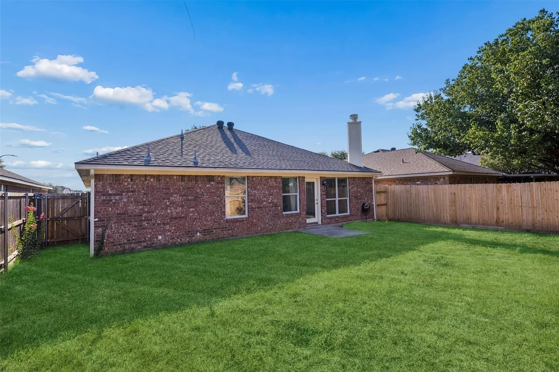 Photo of 4645 Wheatland Drive