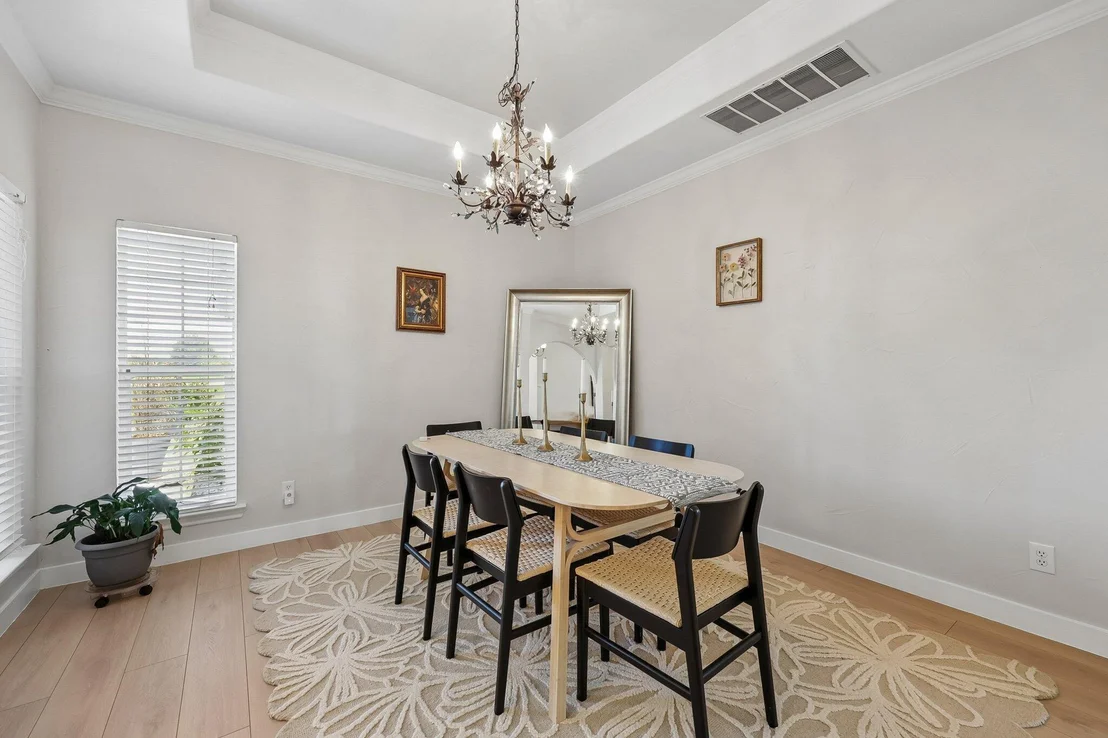 Photo of 15144 Delaney Lane