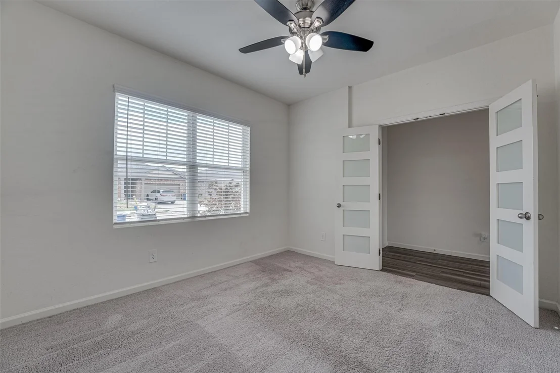 Photo of 767 Camden Drive