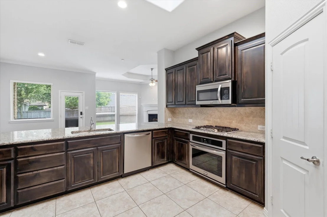 Photo of 2716 Frontier Drive