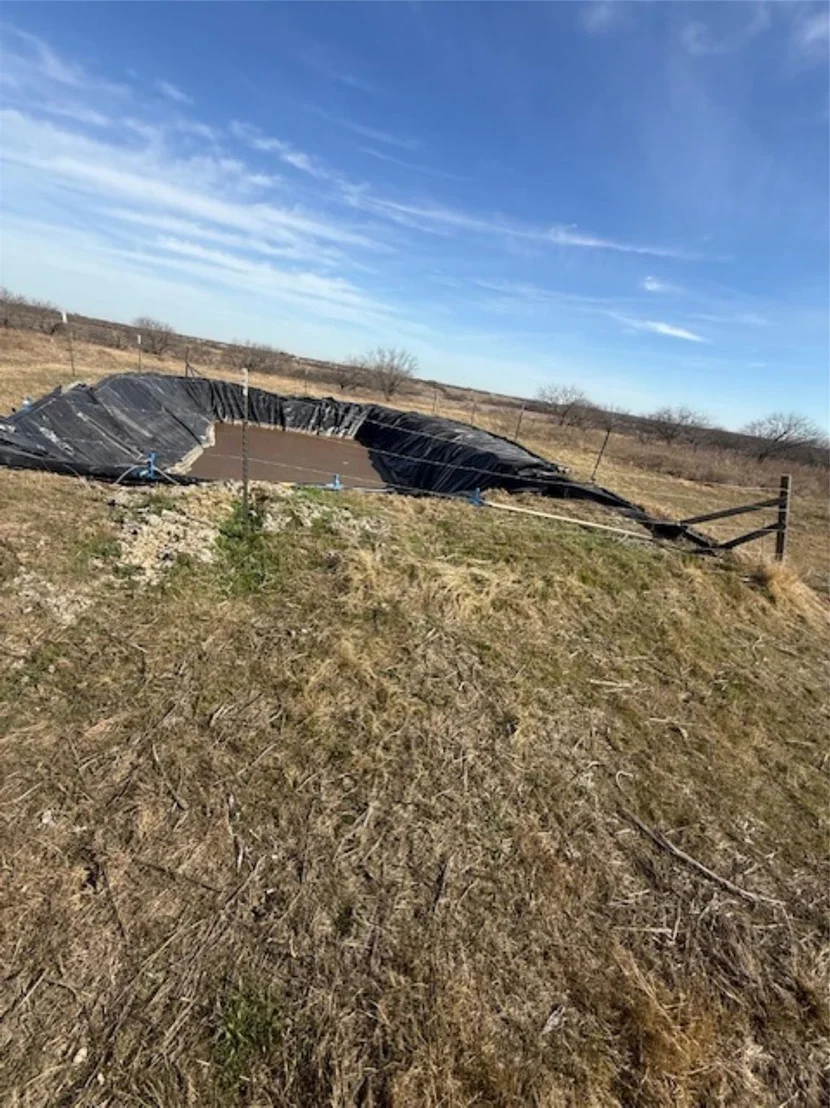 Photo of 363 County Road 4403