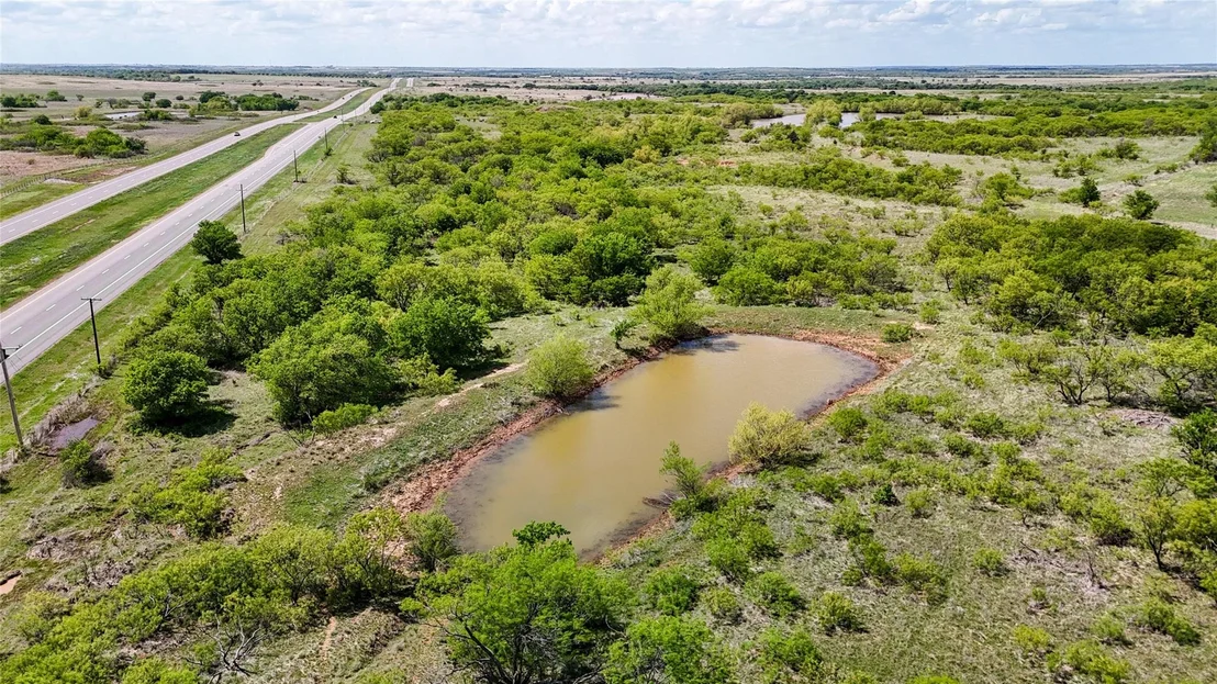 Photo of TBD US Highway 82 W