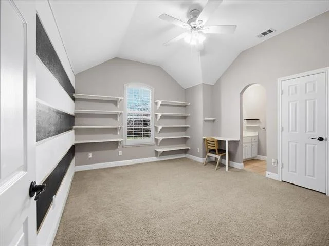 Photo of 13269 Moonlake Way