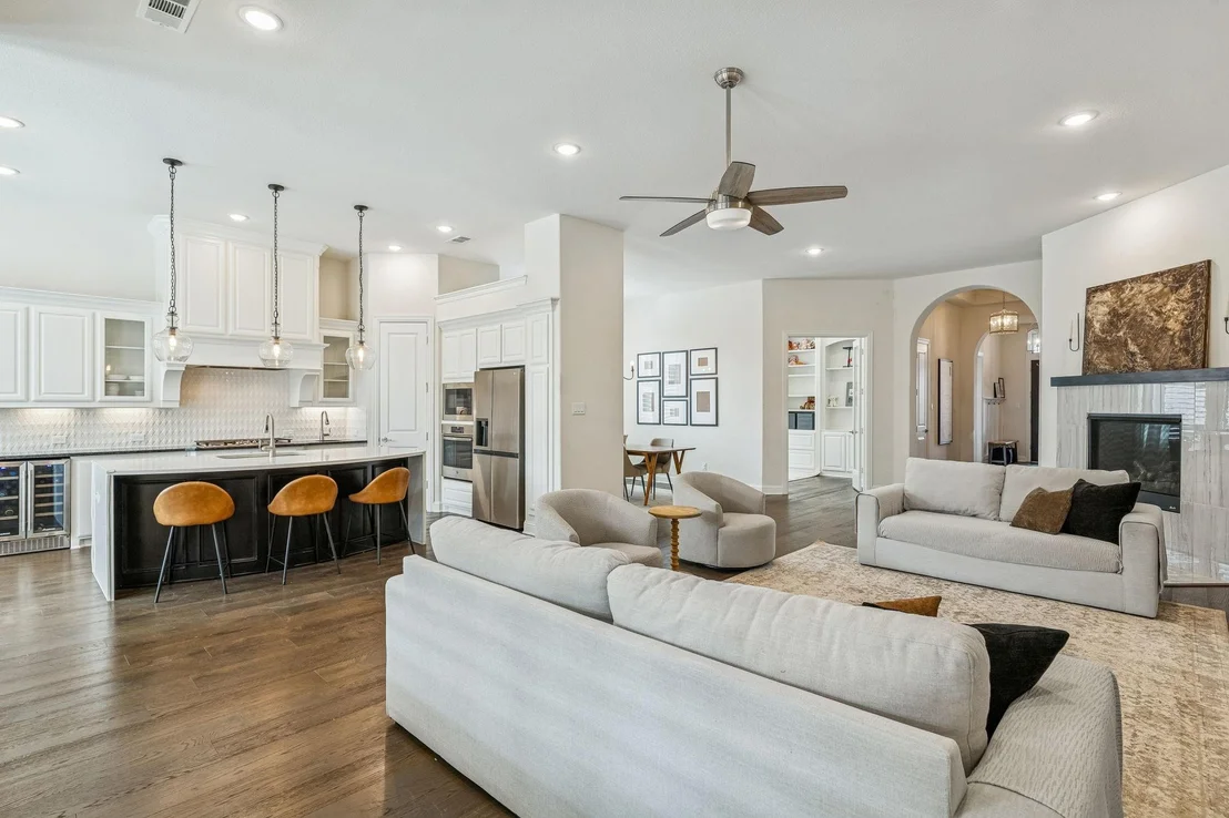 Photo of 4211 Dewberry Lane