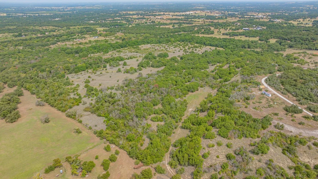 Photo of 401 Pepper Lane