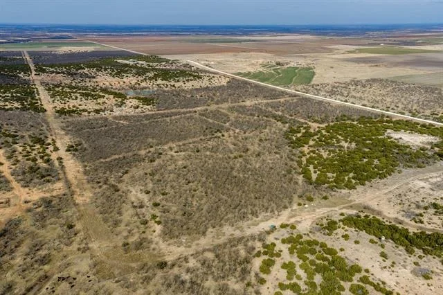 Photo of 577 County Road 364