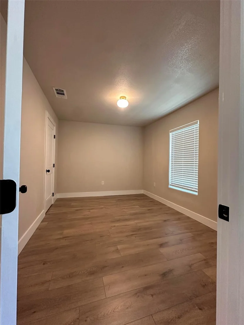 Photo of 805 Green Street
