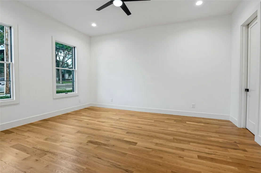 Photo of 3884 Cortez Drive