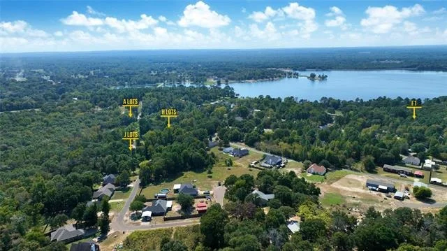Photo of 175 County Road 2267