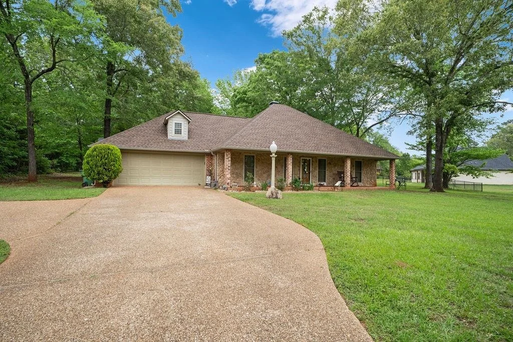 Photo of 630 County Road 3608