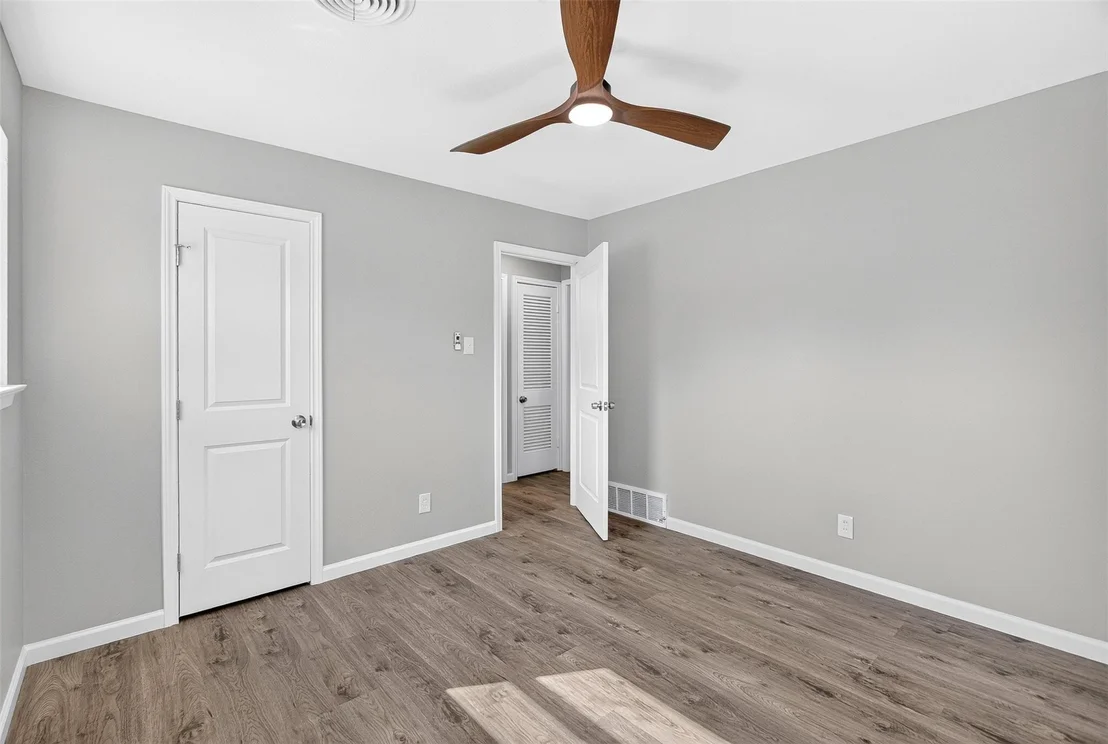 Photo of 7344 Monterrey Drive