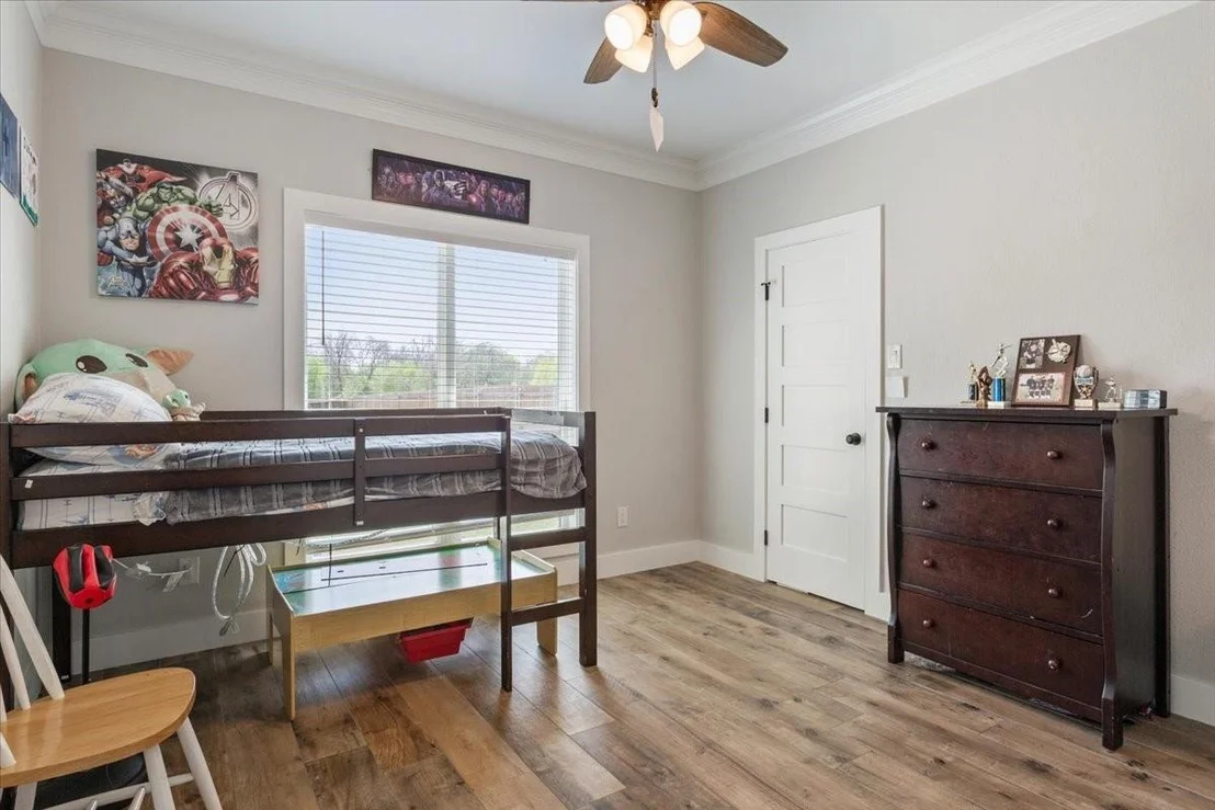 Photo of 1024 Cecilia Court
