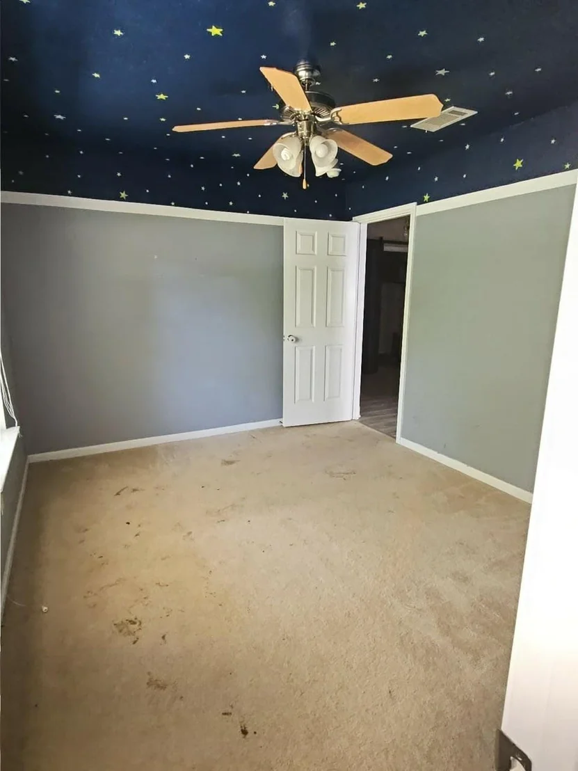 Photo of 6011 Cobalt Lane