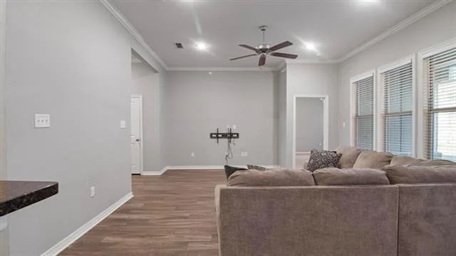 Photo of 2927 Meadow Brook Trail