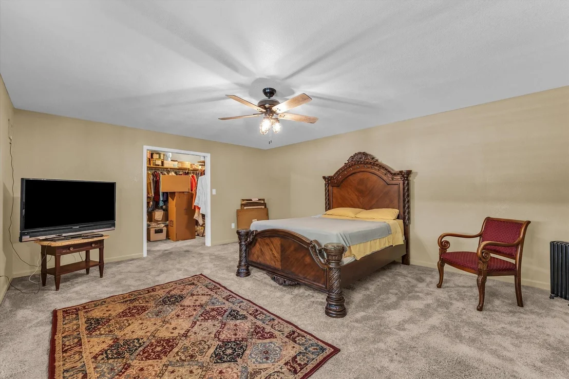 Photo of 1837 Northcrest Drive