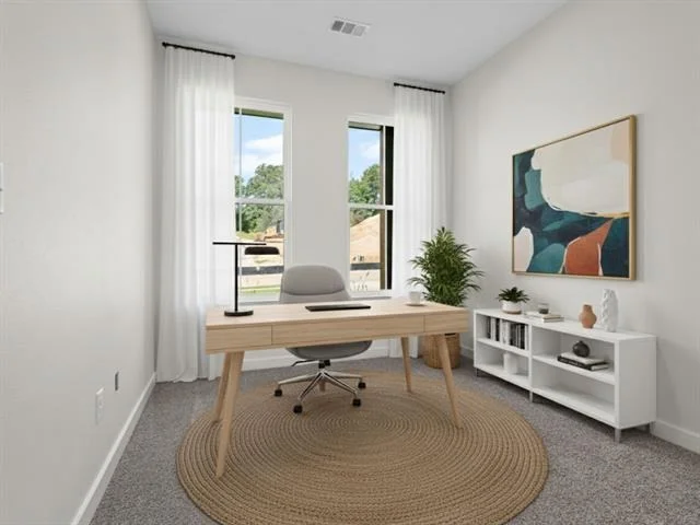 Photo of 16525 Crossing Circle