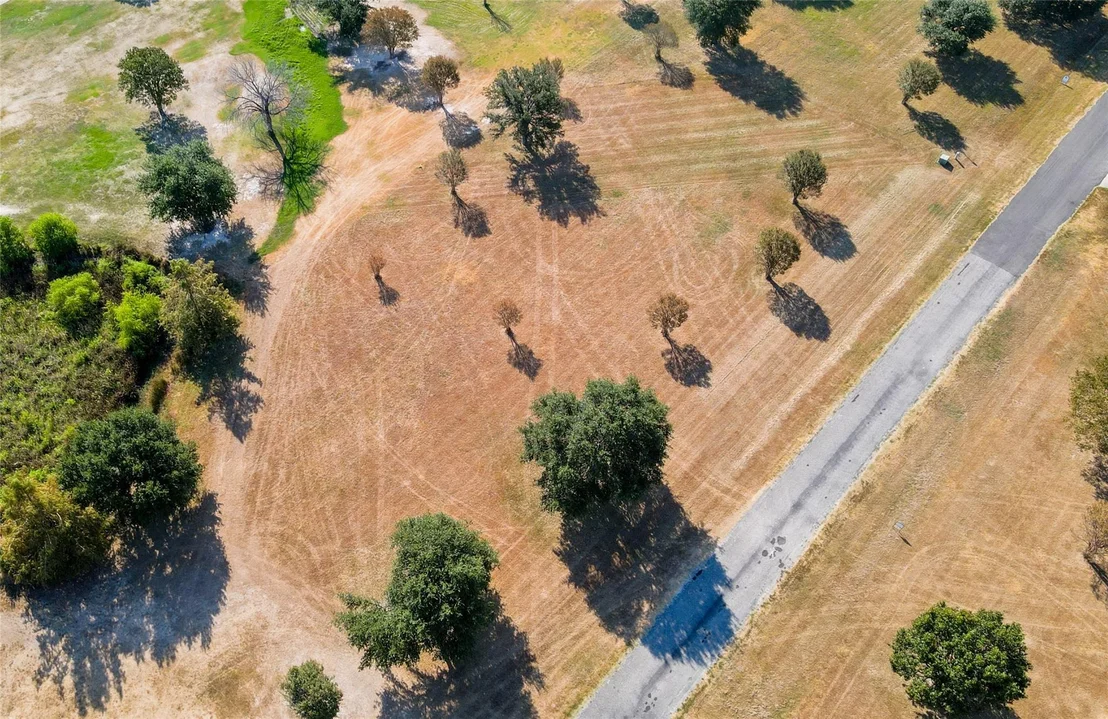 Photo of Lot PT31, 32 Private Road 5940
