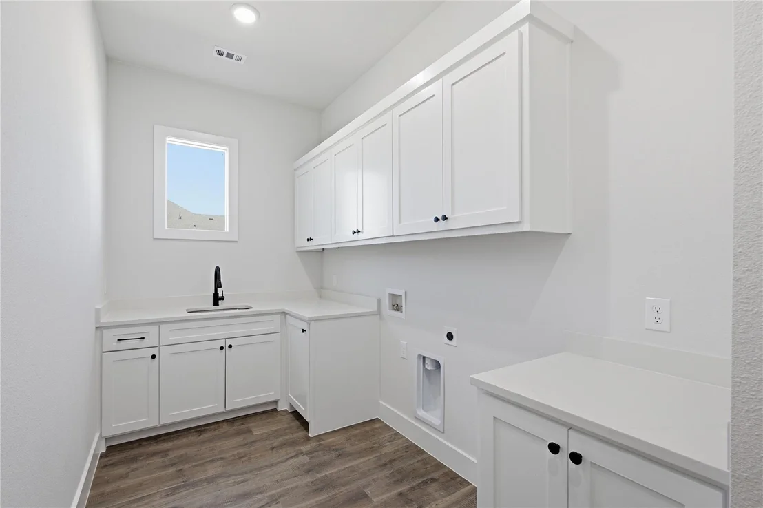 Photo of 1329 Benjamin Trail