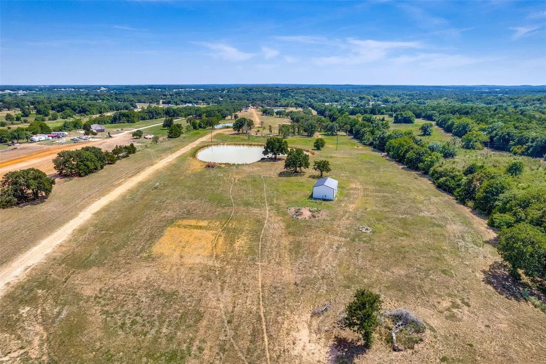 Photo of 1387 County Road 140