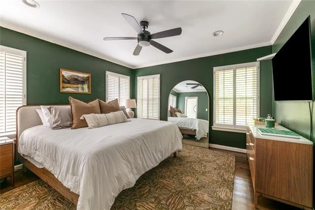 Photo of 6422 Dunstan Lane