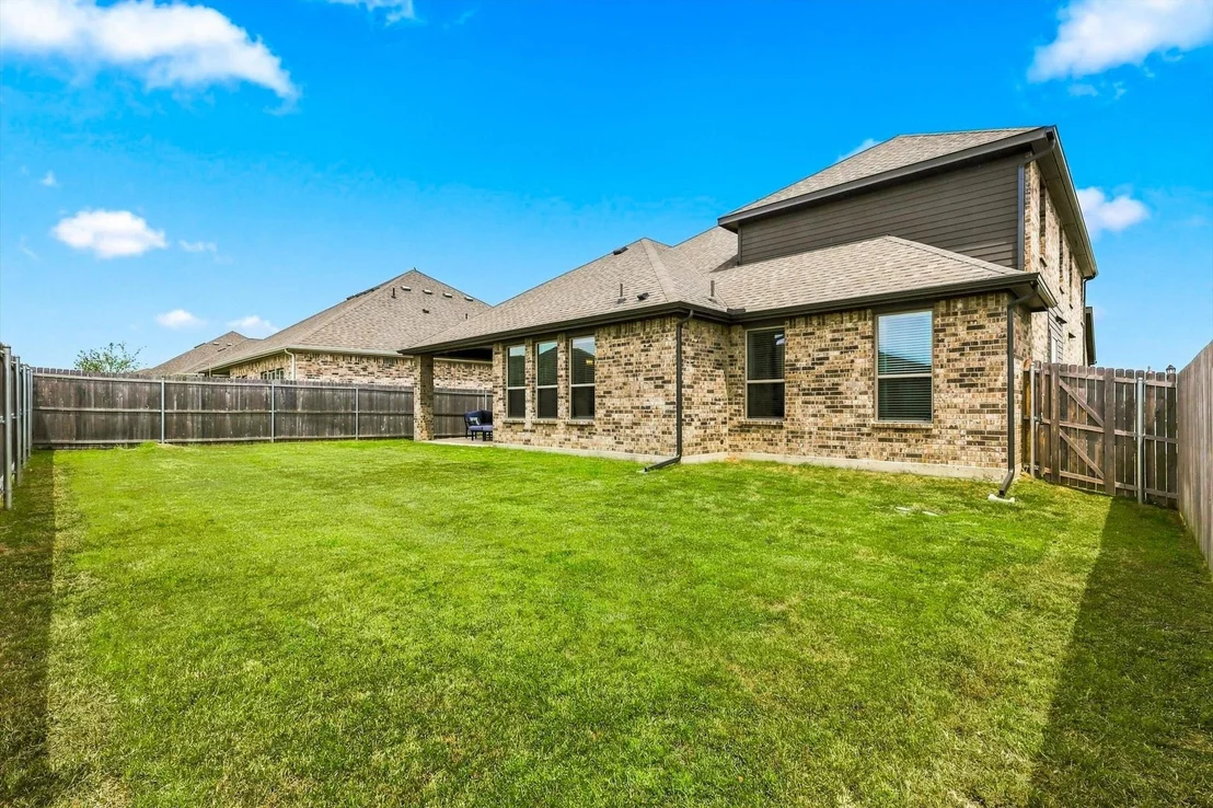 Photo of 401 Llano Lane