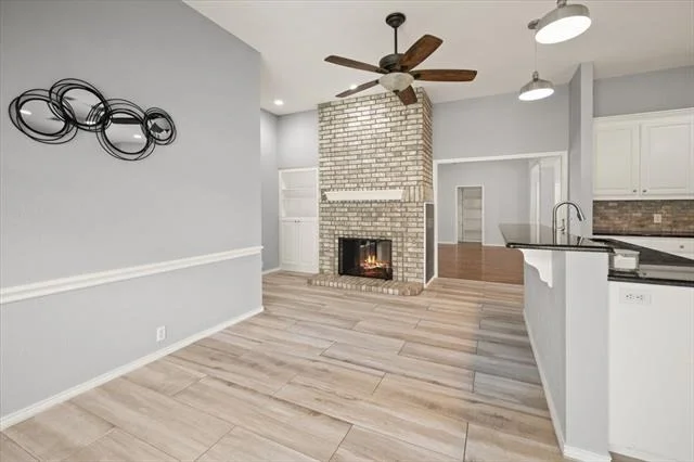 Photo of 10200 Fieldcrest Drive