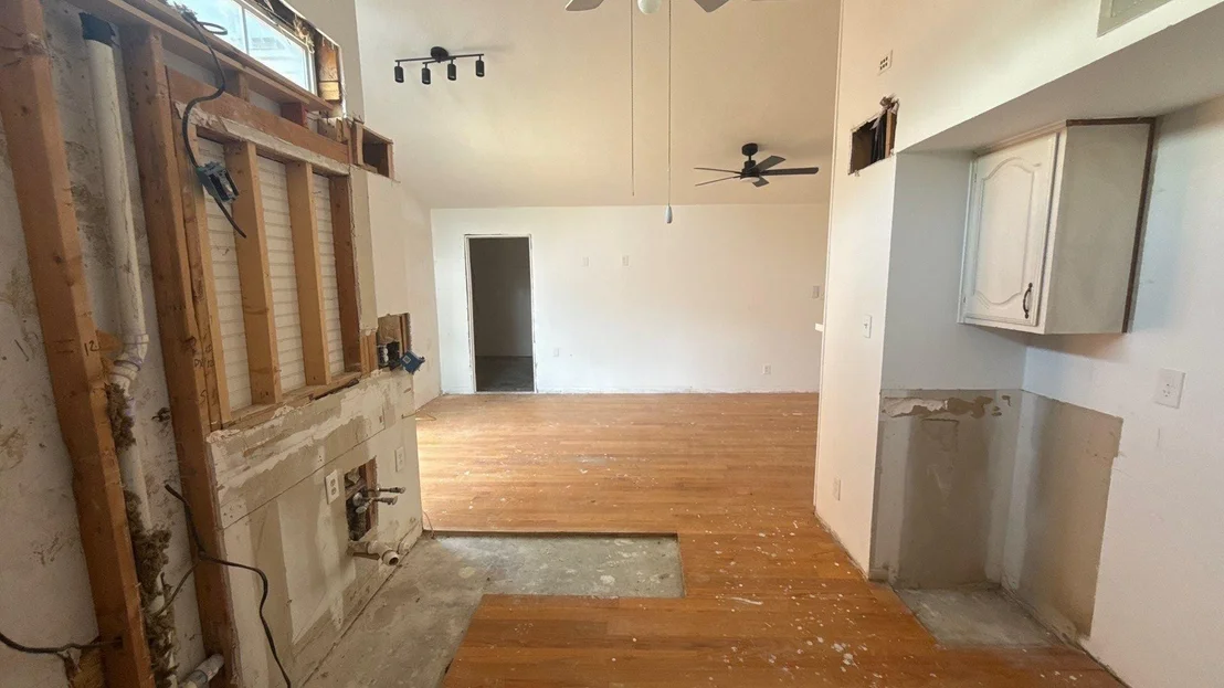 Photo of 13247 Pandora Drive