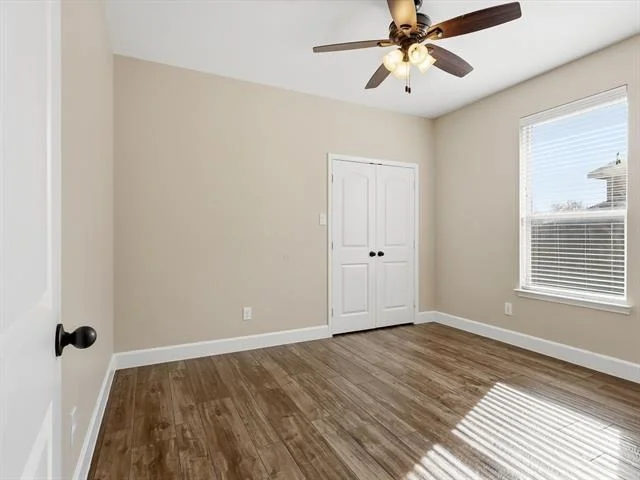 Photo of 8916 Stone Top Drive