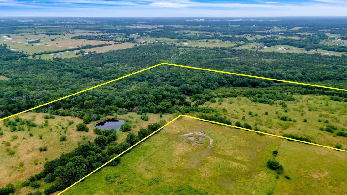 Photo of 3307 County Road 2176