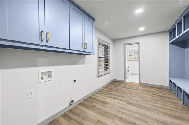 Photo of 8 Harker Circle