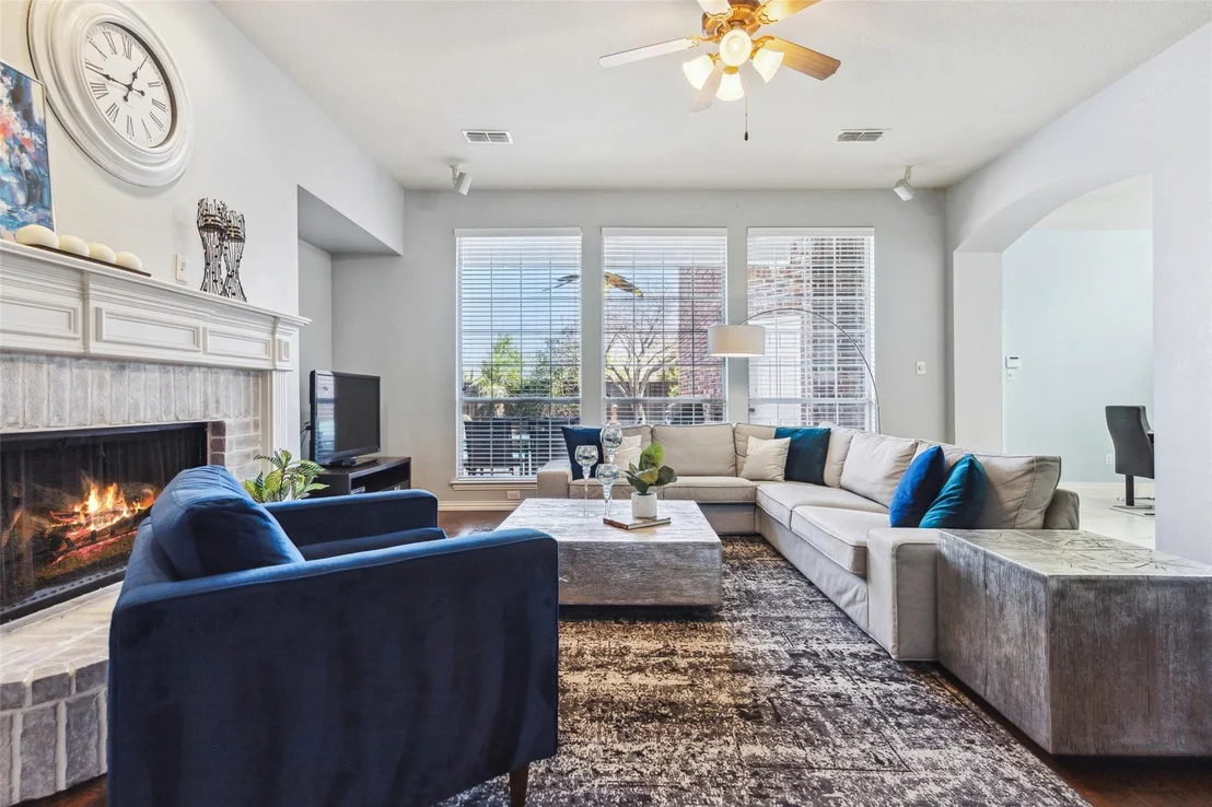 Photo of 9740 Plains Circle