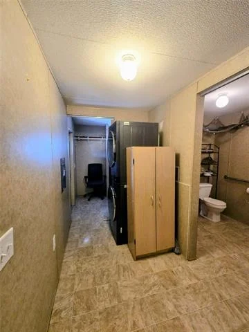 Photo of 1021 River View Road