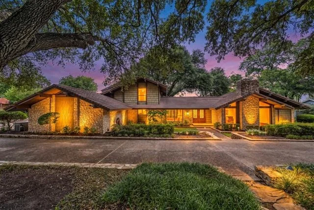 Photo of 3716 Laguna Vista Drive
