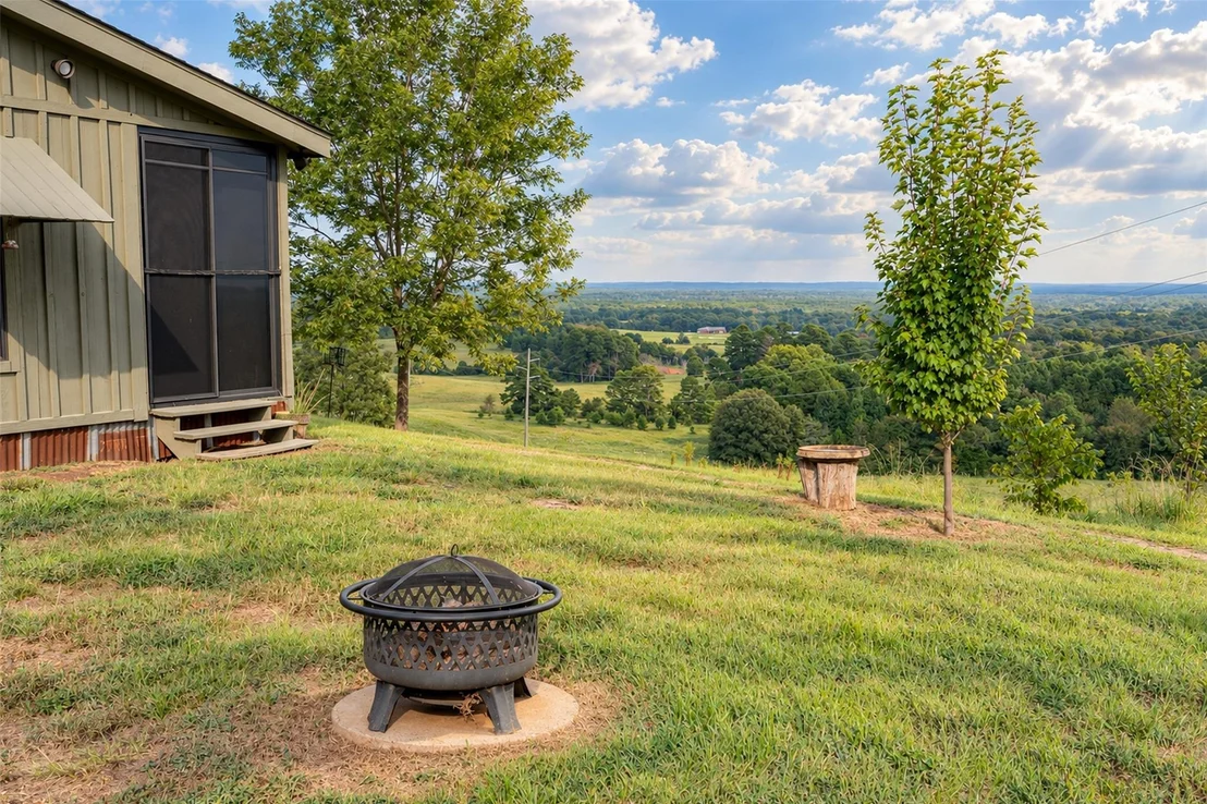 Photo of 500 County Road 3805