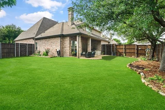 Photo of 1815 Olney Drive