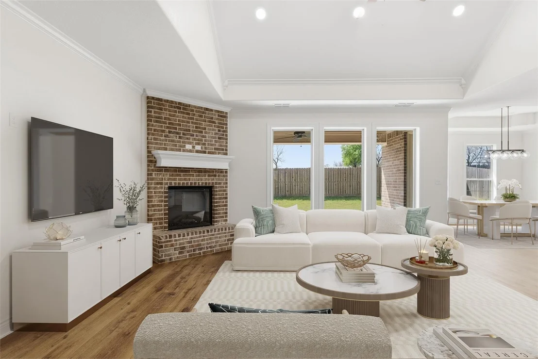 Photo of 114 Hay Meadow Drive
