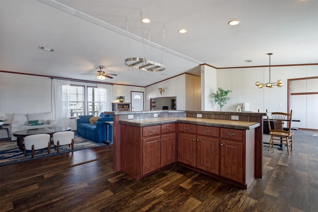 Photo of 8317 Old Stoney Road