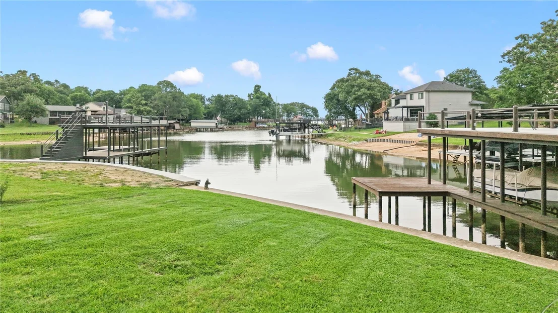 Photo of 1524 Villa Cove Drive