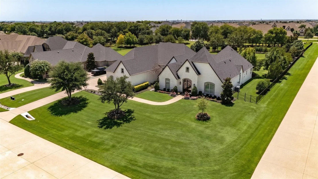 Photo of 2120 Meadow View Drive