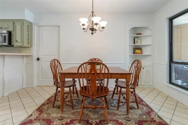 Photo of 2405 Perryland Drive
