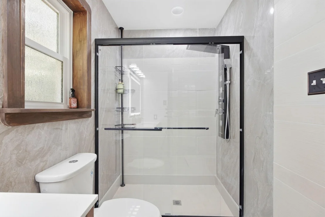 Photo of 119 Stephanie Drive
