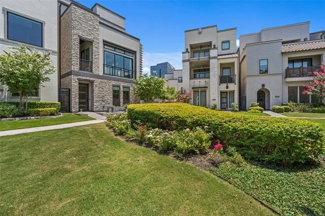 Photo of 6104 Preserve Drive