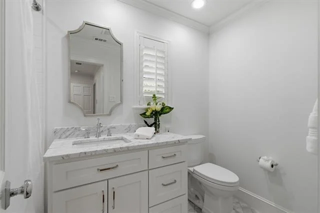 Photo of 409 Arborcrest Drive