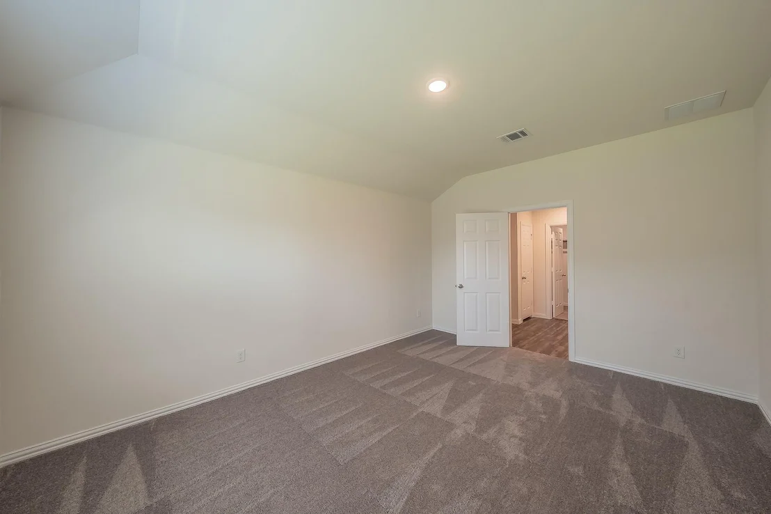 Photo of 433 Rose Avenue