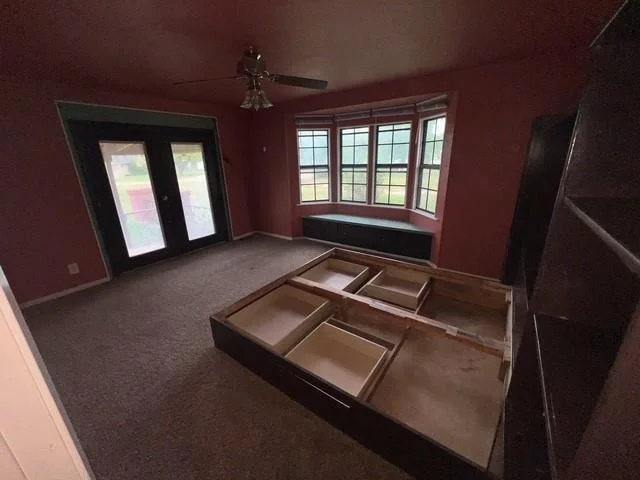 Photo of 817 Tanglewood Drive