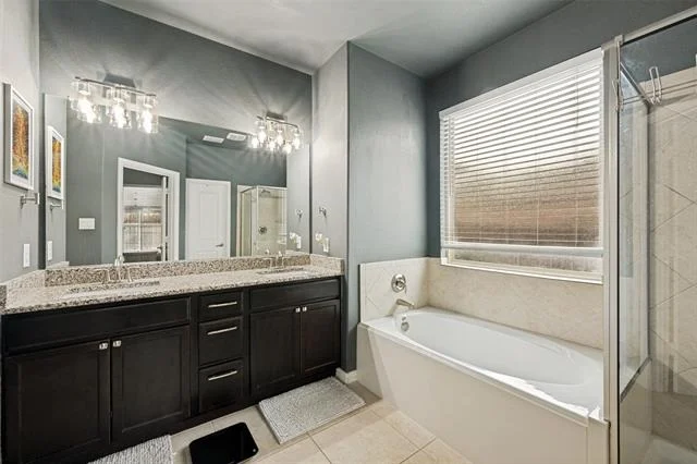 Photo of 1636 Suncatcher Way